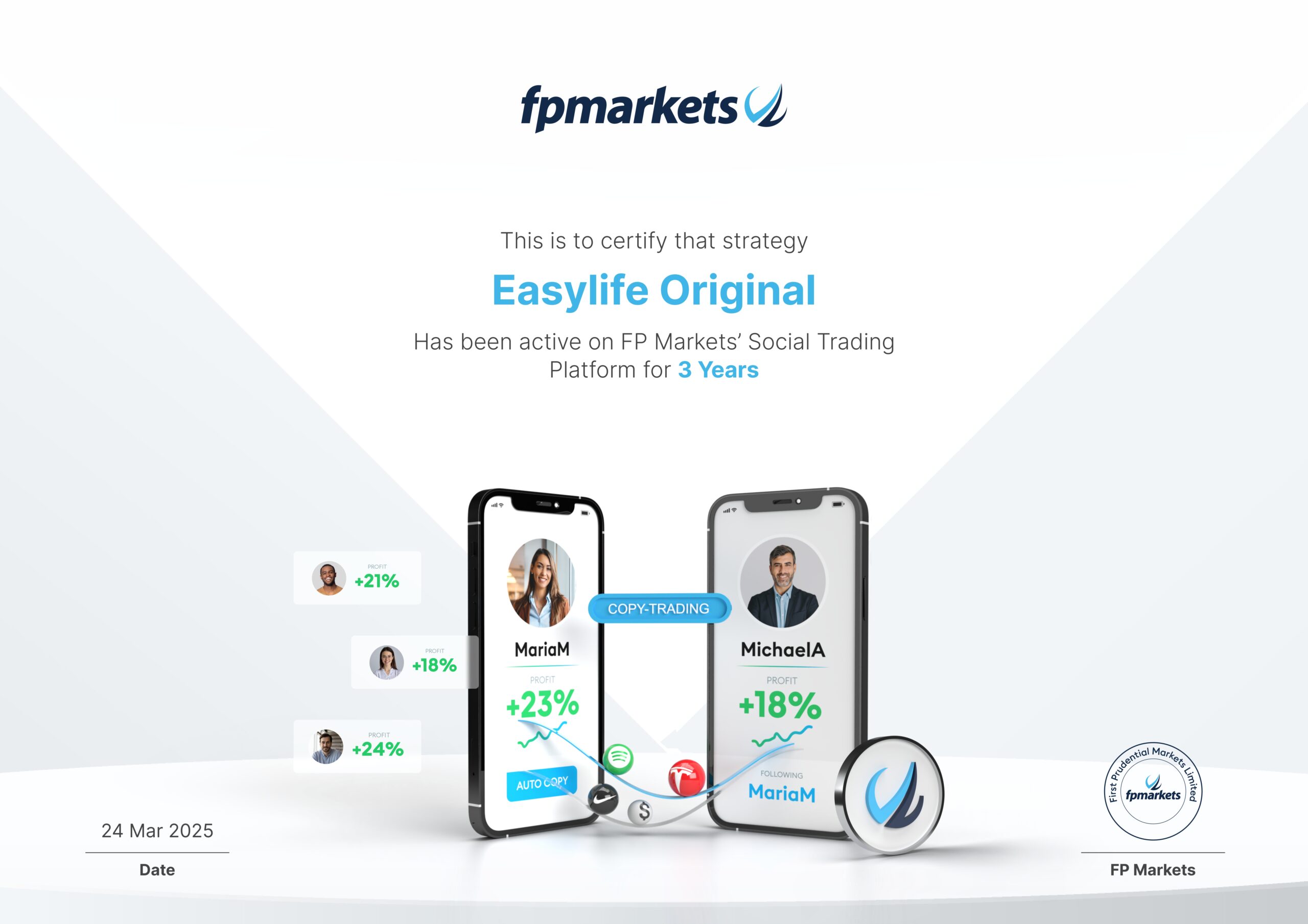 DGS-5712_CertificateofTradingHostory_EasylifeOriginal_page-0001