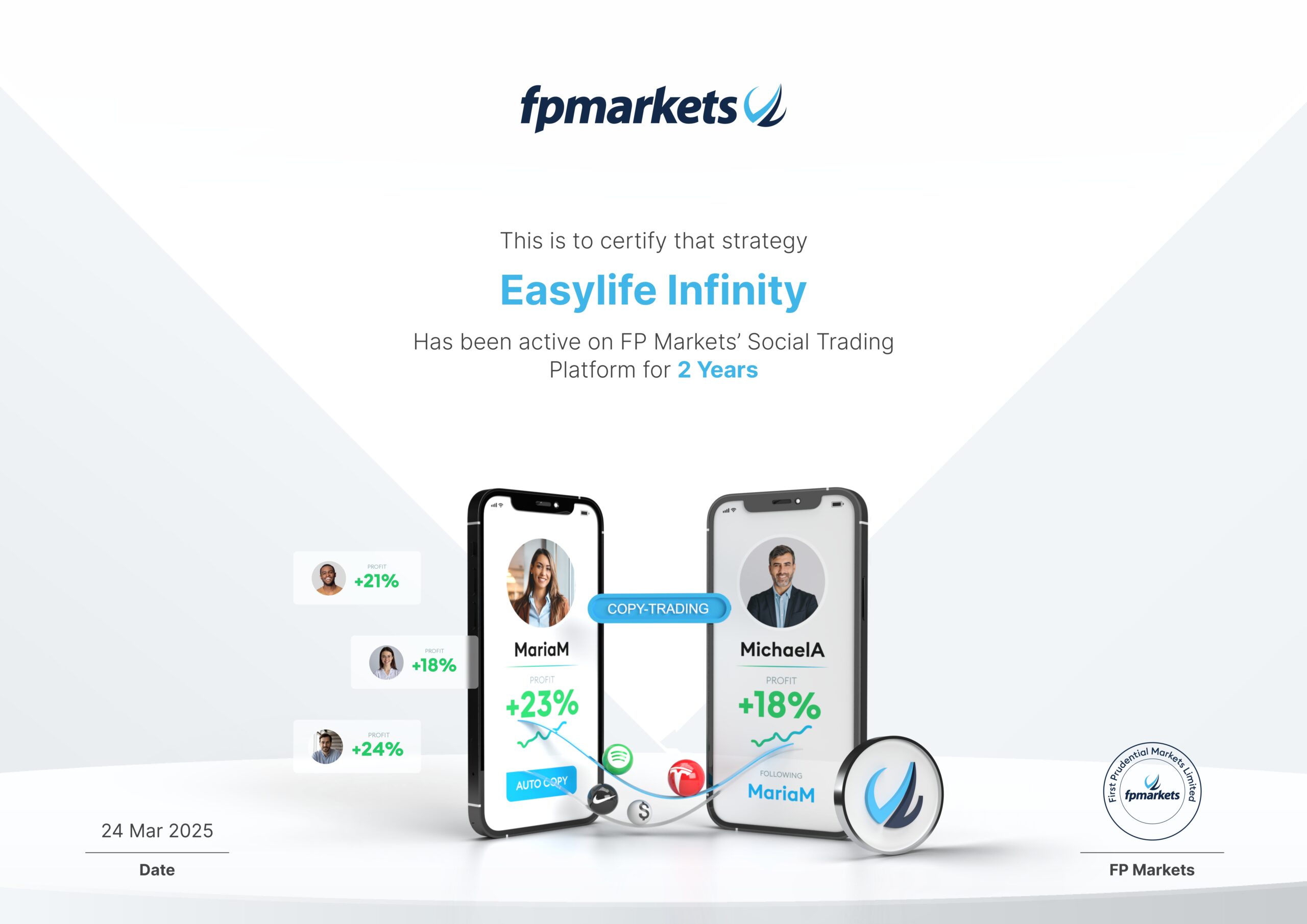 DGS-5712_TradingHistoryCertificate_EasylifeInfinity_page-0001